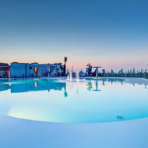 Mediterraneo & Hotel Cattolica