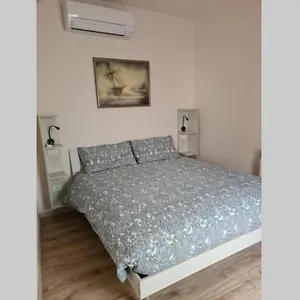 check availability