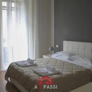  Appartamento A 2 Passi Da Stesicoro