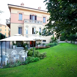 Casa Munay Gasthof Bologna