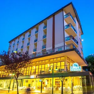 Venezia Hotel Cattolica